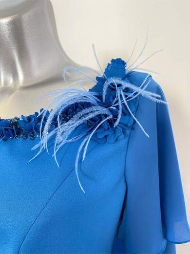 Antonio Derrico couture Abito 573067
