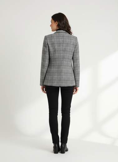 MIRELLA MATTEINI 492/1544