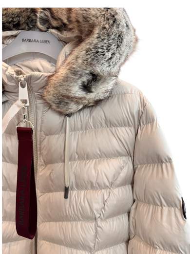 BARBARA LEBEK 30970052