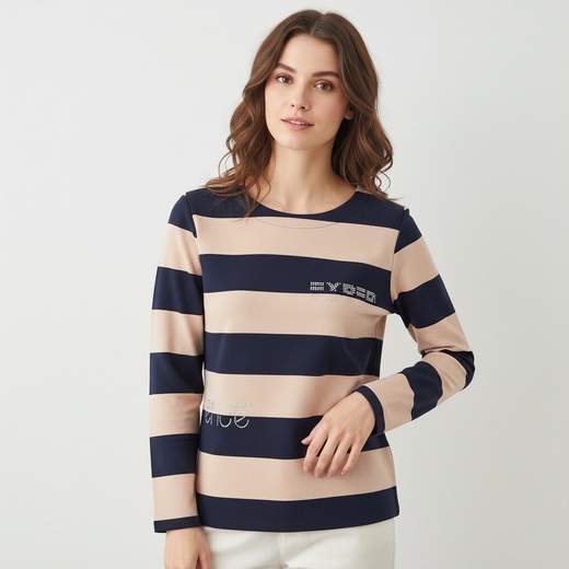 BARBARA LEBEK 41560052