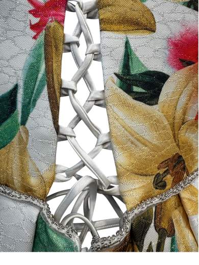 Sonia Pena Abito 1180247