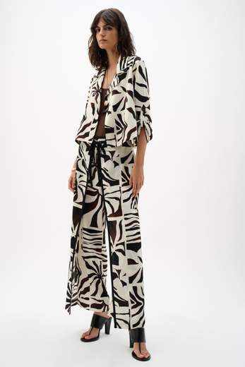 JOSEPH RIBKOFF 262056