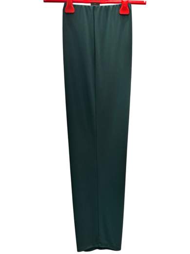 MIRELLA MATTEINI 704/6901