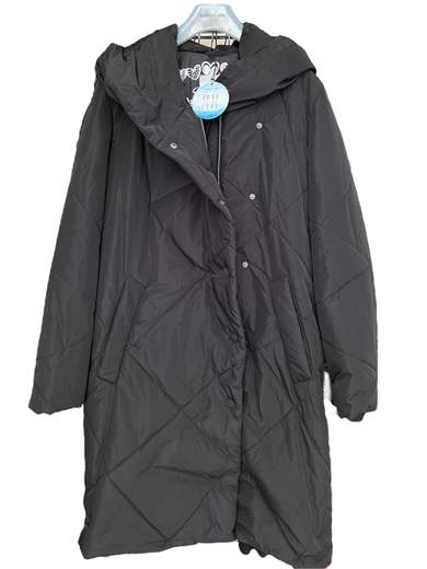 Barbara Lebek Piumino 10350022