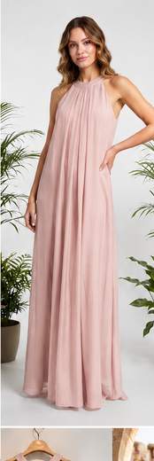 CRISTINA EFFE CFSA001