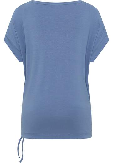 BARBARA LEBEK 78600032