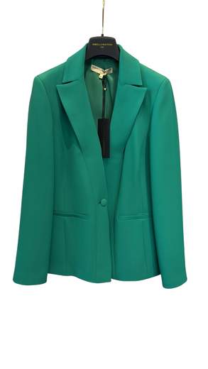 MIRELLA MATTEINI 147/3518