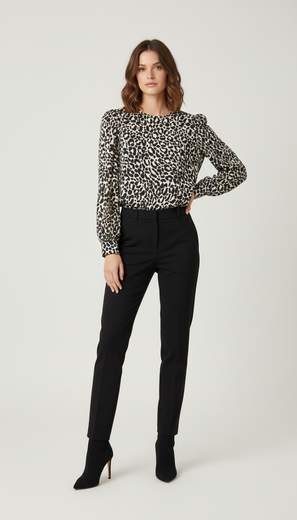 Jennifer Close J2611527