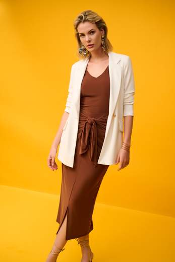 Joseph Ribkoff Giacca 231109