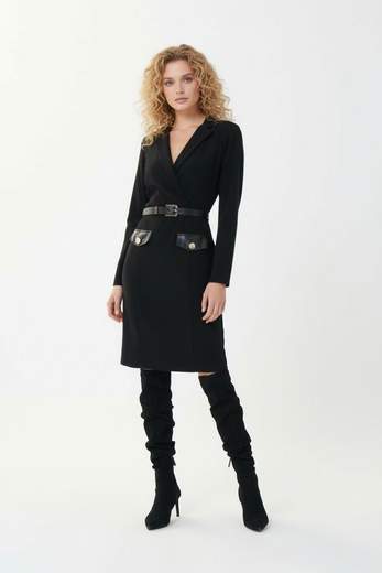 JOSEPH RIBKOFF 223266