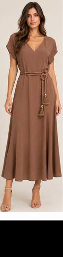 Jennifer Close j26p 1643