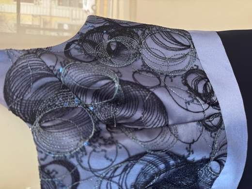 ANTONIO D'ERRICO 552643 573998