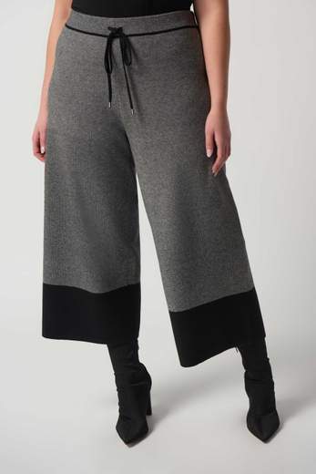 Joseph Ribkoff Pantaloni 233936
