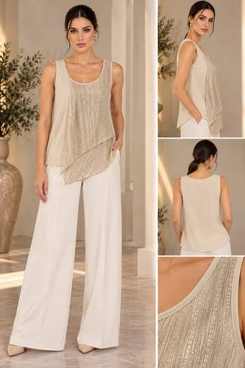 Jennifer Close J26P 1313