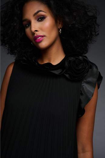 JOSEPH RIBKOFF 223728