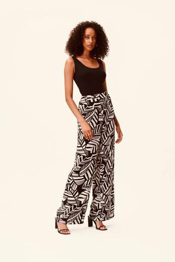 JOSEPH RIBKOFF 232231