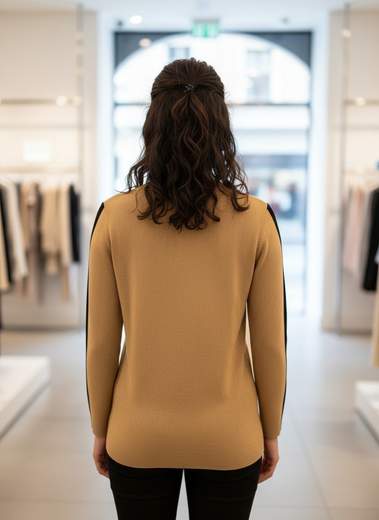 MIRELLA MATTEINI 893/9542