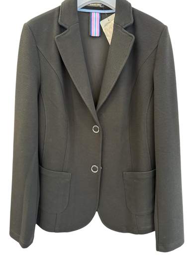 BARBARA LEBEK 65160042