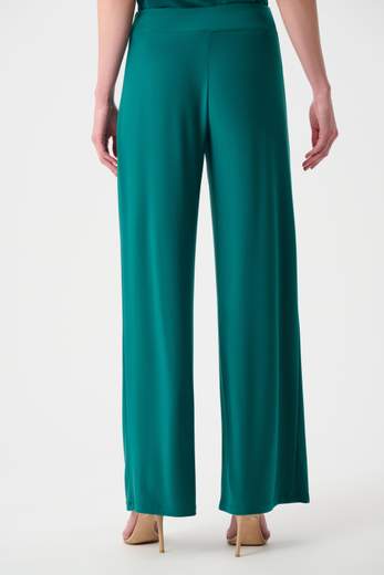 Joseph Ribkoff Pantalone 221340