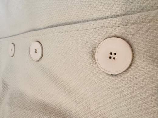 MIRELLA MATTEINI 922/9512