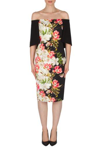 JOSEPH RIBKOFF 182765