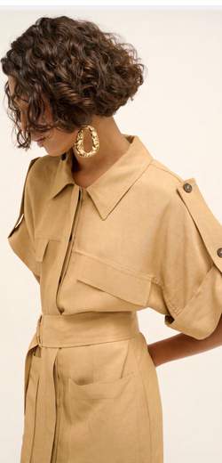 CRISTINA EFFE CFA0002