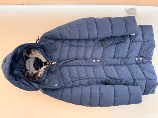 BARBARA LEBEK 30380052