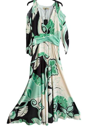 MIRELLA MATTEINI 392/3436