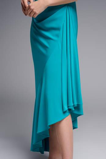 JOSEPH RIBKOFF 231701