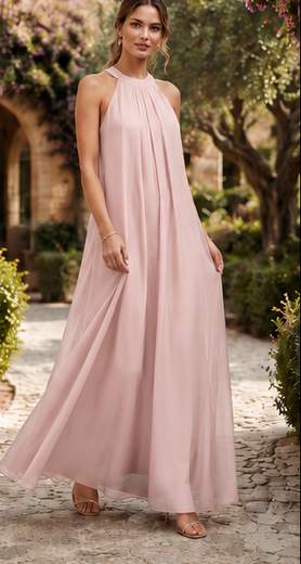 CRISTINA EFFE CFSA001