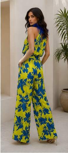 MIRELLA MATTEINI 6112/143