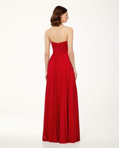 Mikael Dresses 46130