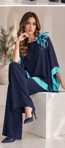Antonio Derrico Completo 582185 512049