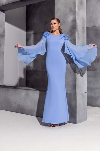 ANTONIO D'ERRICO 573996