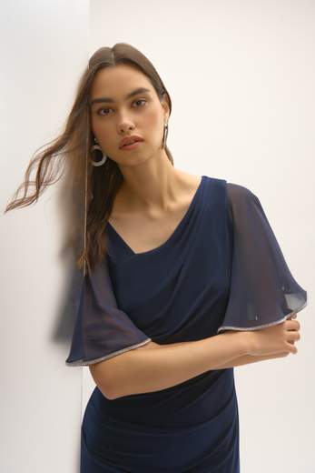 JOSEPH RIBKOFF 252719