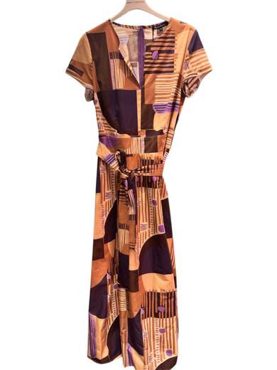 MIRELLA MATTEINI 226/3537