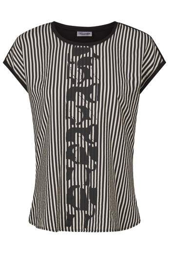 BARBARA LEBEK 56200062