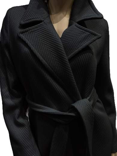 Mirella Matteini Cappotto 808 5100