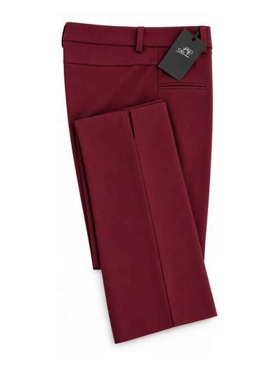 LORENZO PUCCI 630F