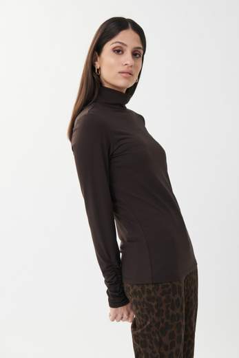 JOSEPH RIBKOFF 223252