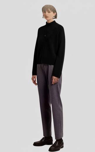 MARIA BELLENTANI Bled 910