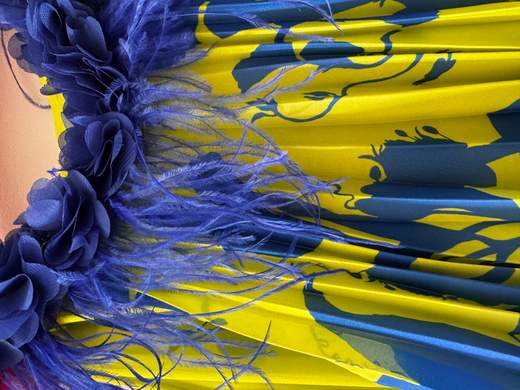 MIRELLA MATTEINI 6112/143