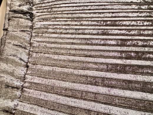 MARIA BELLENTANI Soleil 122