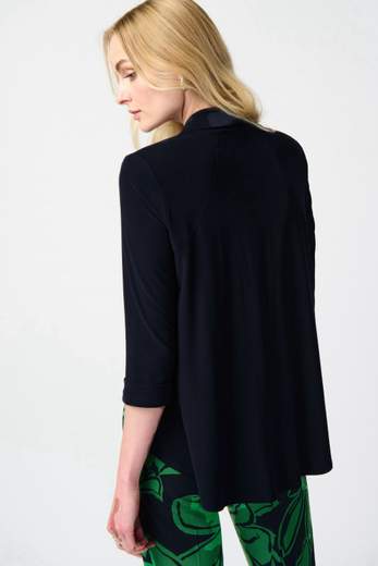 Joseph Ribkoff Giacca 241104