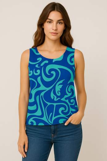 MIRELLA MATTEINI 307/1100