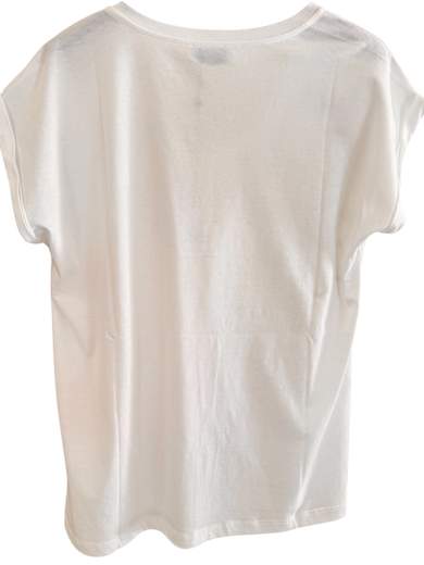 MARIA BELLENTANI 4222