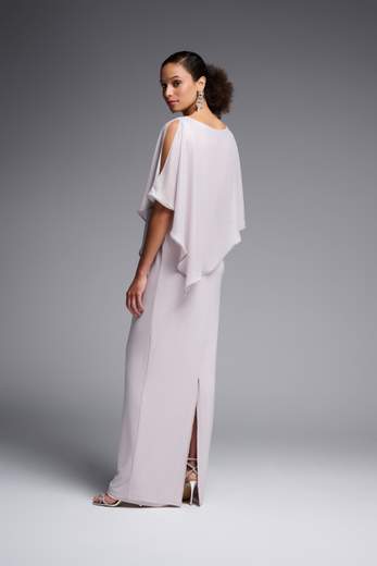 Joseph Ribkoff Dress 231762