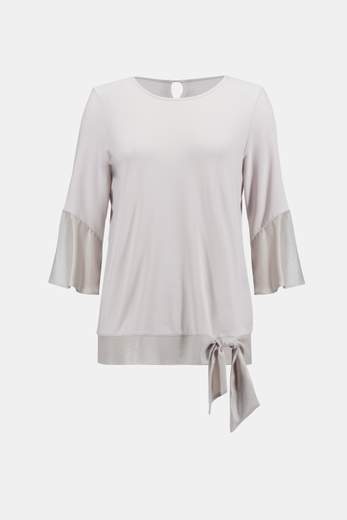 JOSEPH RIBKOFF 231739