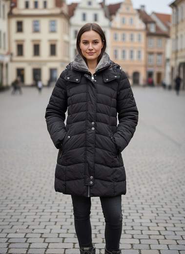 BARBARA LEBEK 30380052