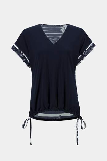 Joseph Ribkoff Maglia 232054